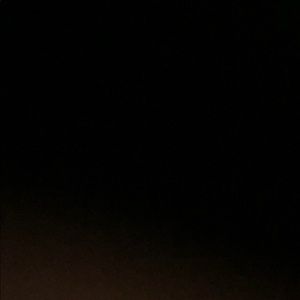 Meet your Posher, Salma